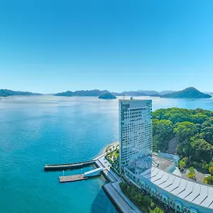 Otel Grand